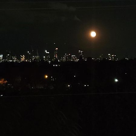 Suite Smart Vancouver Dış mekan fotoğraf
