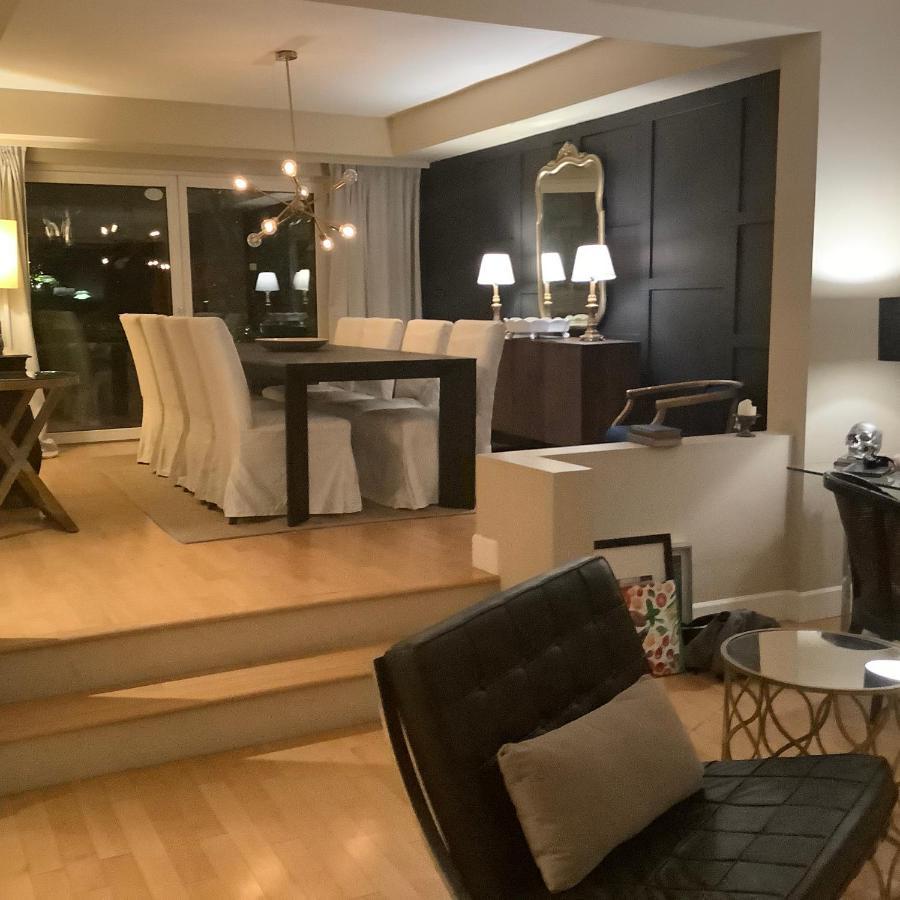 Suite Smart Vancouver Dış mekan fotoğraf