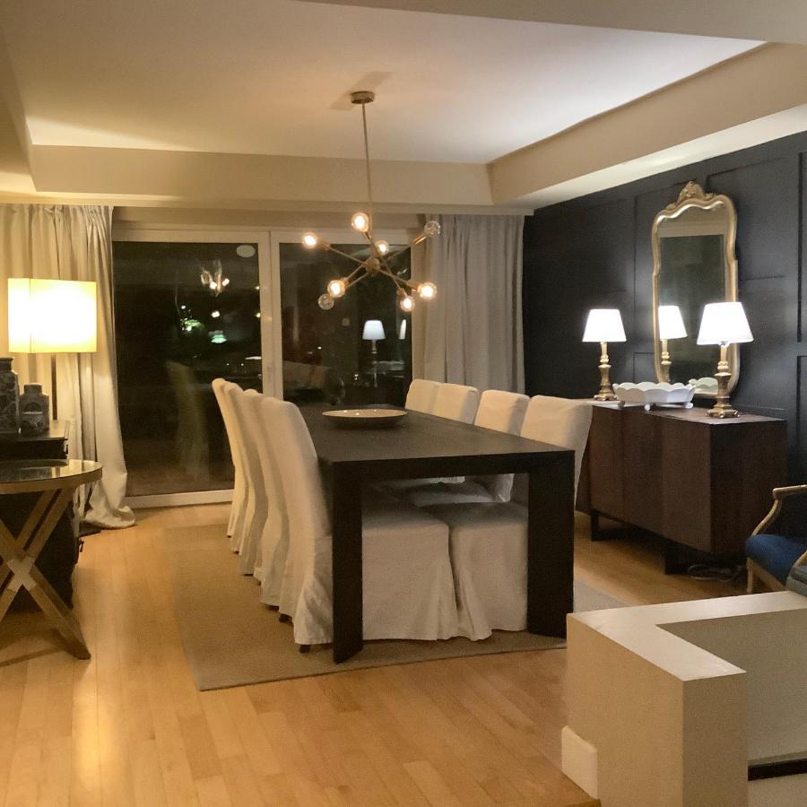 Suite Smart Vancouver Dış mekan fotoğraf